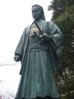 土方.jpg